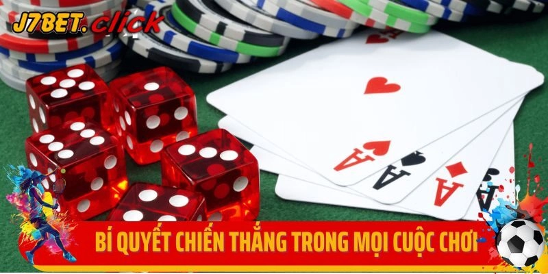 Cách Chơi Phỏm Chuẩn - Bí Quyết Chiến Thắng Trong Mọi Cuộc Chơi