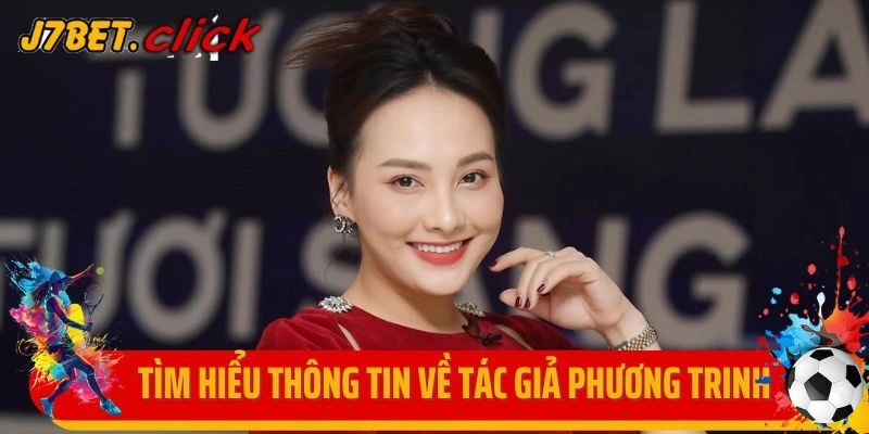 Phương Trinh